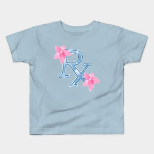 Rx Kids T-Shirt